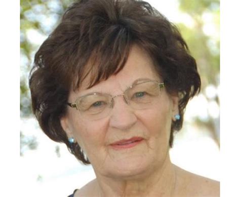 Lula Mae Stevens Obituary (2024) - Jennings, LA - Miguez Funeral Home ...