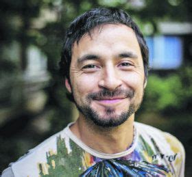 Reescribiendo los códigos masculinos - La Tercera