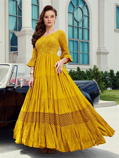 anarkali dress low price | Dresses Images 2025