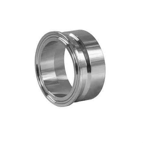 Image result for Tri-Clamp Adapter PSVs