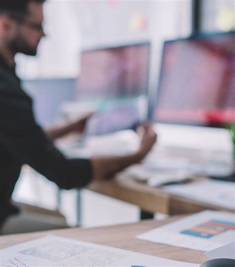 Image result for Data Masking Technology