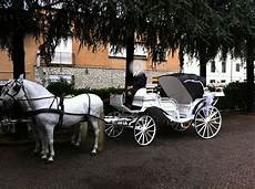 carrozza matrimonio noleggio carrozza matrimoni affitto carrozza con carrozza matrimonio noleggio carrozza matrimoni affitto carrozza con