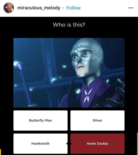 Bilatinmen gay porn daddy cream - reportlawpc