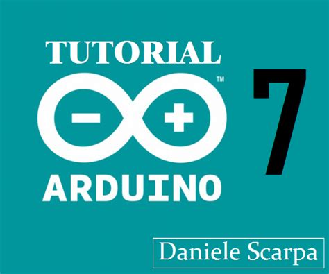 Image result for Mario Theme Arduino