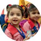 Women’s India Trust (WIT)
