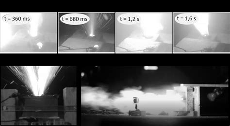 Image result for Exploding Lithium Ion Battery