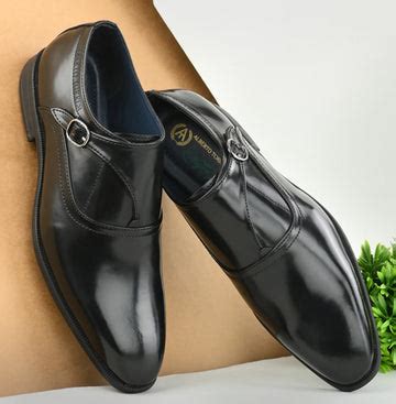 Online Shoes Shopping for Men & Women – Alberto Torresi