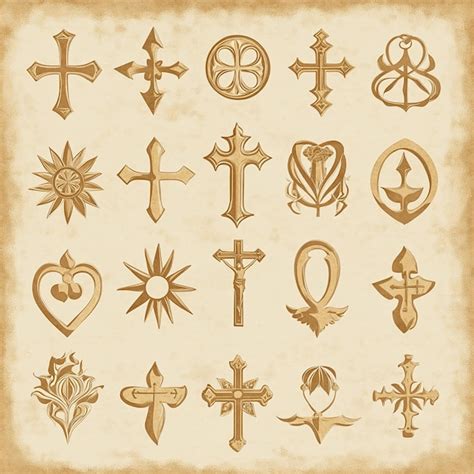 Religion 的图像结果