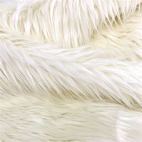 How To Keep Faux Fur Fabric From Shedding at Jose Takahashi blog