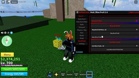 Alchemy Fruit Farm Script 的图像结果