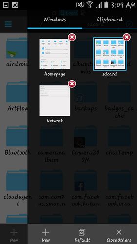 Image result for ES File Explorer App