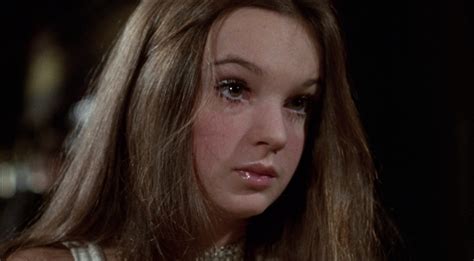 MAID IN SWEDEN (1971) – Blu-ray Review – ZekeFilm