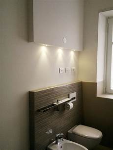 illuminazione ambienti illuminazione led casa illuminare a led gli ambienti con illuminazione ambienti illuminazione led casa illuminare a led gli ambienti con
