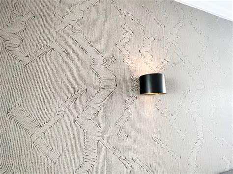 Stadsvilla 1930 | Amsterdam - HOUSE OF STYLING