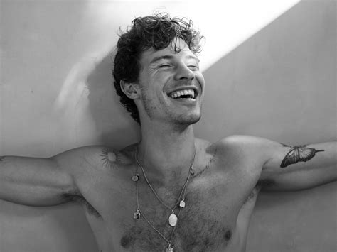 When You're Gone (Acoustic) Song von Shawn Mendes aus dem Album When ...