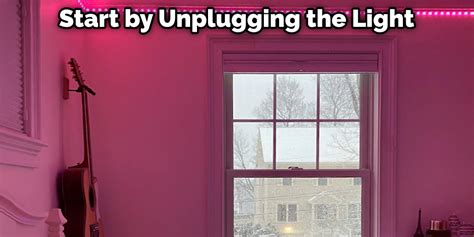 LED Lights Chaging Color Changing Screen 的图像结果