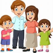 Image result for FAMILY