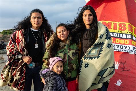 Native American vs. Indigenous American: Unveiling the Similarities and Differences