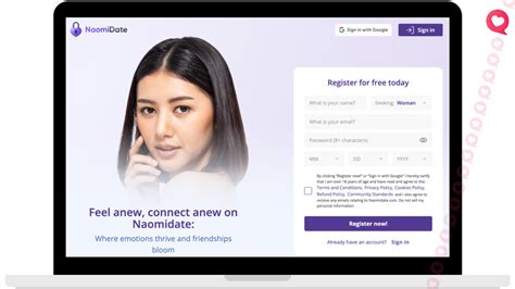 7 Best Indian Dating Sites & Apps in USA (2026)