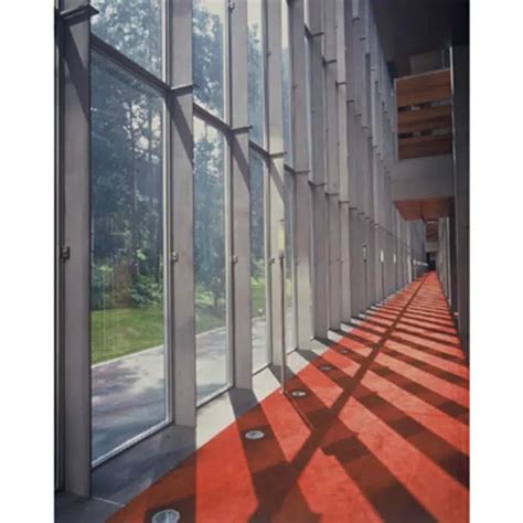 BIM objects - Free download! L Profile | Special Hot Extruded Steel and ...