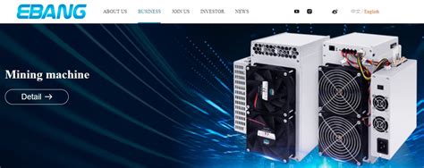 Blockchain Stocks 的图像结果