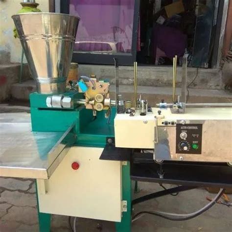 Image result for Making Machine