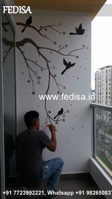 Glass Design Glass Railing Design Glass Window Design For Home Temple ...