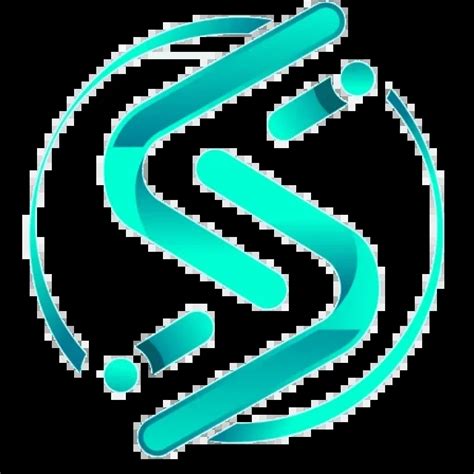 Image result for How to Script a Lobby GUI