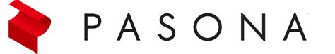 Image result for Coding Programs Plate