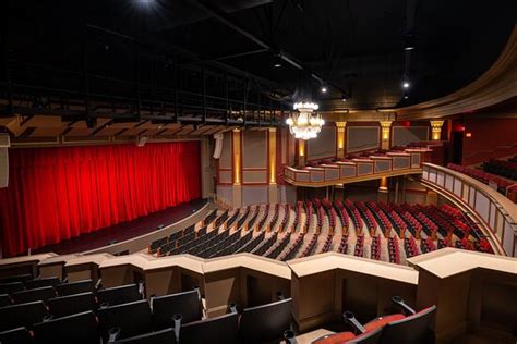 Oxford Photos - Featured Images of Oxford, AL - Tripadvisor