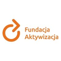 Praca psycholog - Poznań - aktualne oferty pracy | OLX Praca