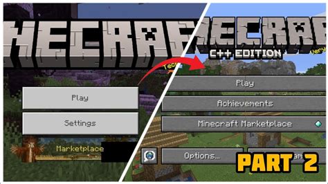 Image result for How to Convert Minecraft PE into Java Edition