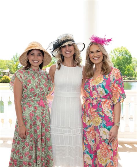 HEM Jul aug 2023 issue by EVENT Magazine - Issuu