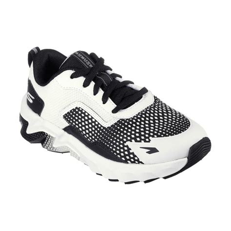Buy Skechers Elite Sport Tread - Mega-Pace Online | SKU: 186-403961-69 ...