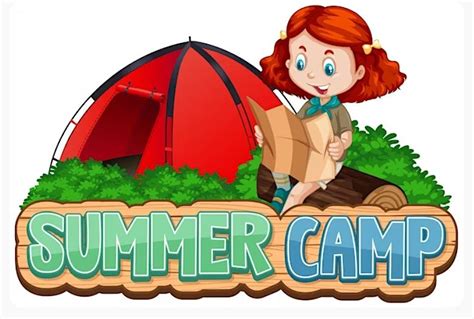 Summer Camp 2023, Time Master Skills Development Center, Abu Dhabi, 24 ...