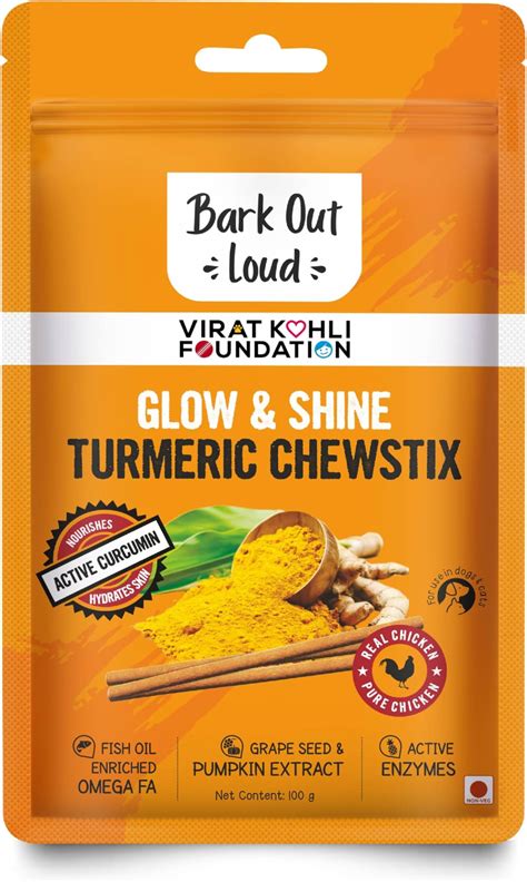 Buy Trixie Matatabi Chewing Sticks for Cats 10 gm Online at Low Prices ...