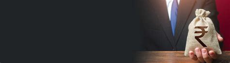 What Is Co-Lending And How Does It Work?