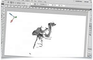 Image result for After Effects 3D Model Tutorial