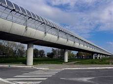 fiera di roma ingresso est b b vicino alla nuova fiera di roma fiera di roma ingresso est b b vicino alla nuova fiera di roma