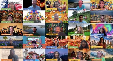 Image result for Community String SolarWinds