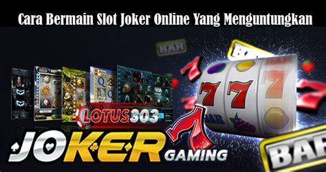 AMBIL SEKARANG