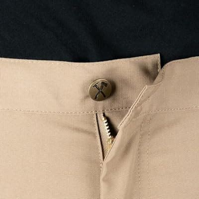 LA Police Gear Men's Benchmark Journeyman | Ubuy India