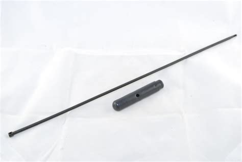 Buy TACBRO - SKS Cleaning Rod and SKS Cleaning Tool Kit Online at Low ...