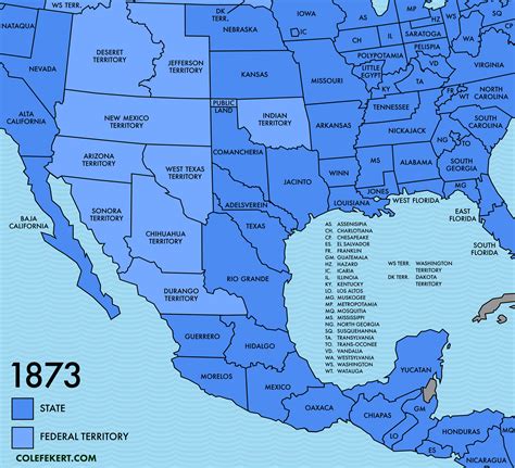 Mexican American War Political Timeline Mexican American War Timeline,
