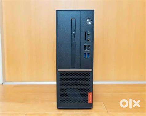 GAMING CPU I5 8TH GEN 16GB RAM 512 GB SSD 2GB DDR5 GRAPHIC CARD ...