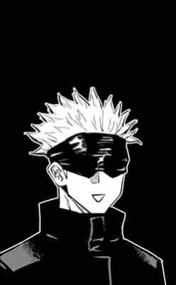 Pin on ????(Jujutsu Kaisen)