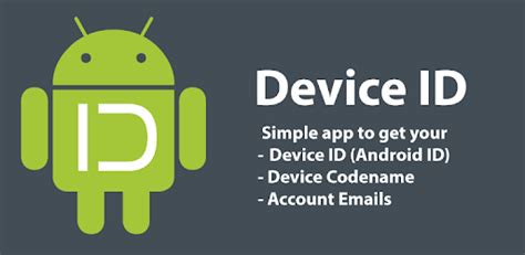 Image result for Open Device ID File