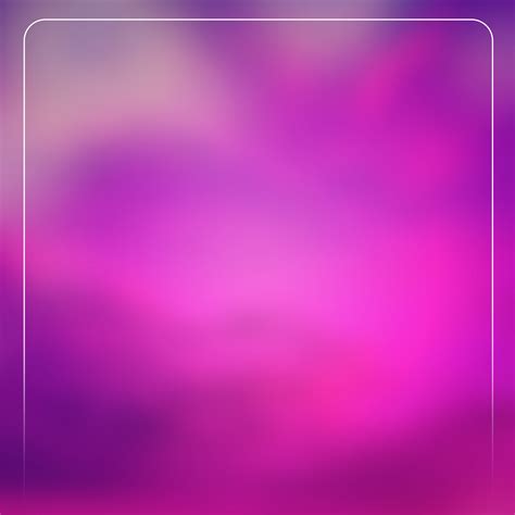 Free Photo Editing Backgrounds 2023 | TRS PARTY BACKGROUNDS 2023 ...