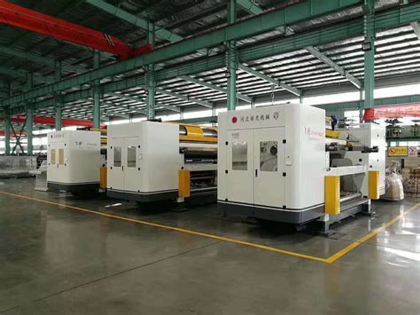 High-Tech Carton 的图像结果