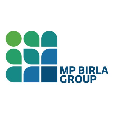 MP Birla